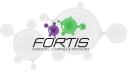 Fortis Adhesives & Coatings Pty Ltd logo